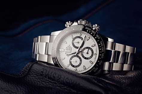 gents rolex daytona|Rolex daytona movements.